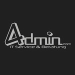 admin_it_service