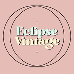 eclipsevintage