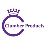 clumber-products