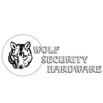 wolfsecurityhardware 的用户个人档案