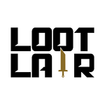 lootlair