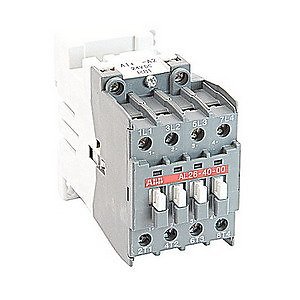 UPC 689170781676 product image for Abb Group, Al26-40-00-81, Us Authorized Distributor | upcitemdb.com