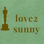 love2sunny 的用户个人档案