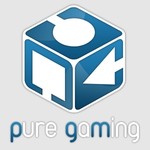 pure_gaming