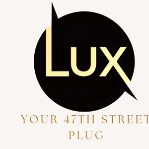 LuxJewelersPittsburgh
