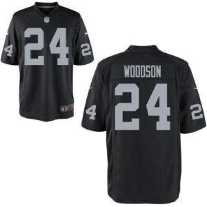 charles woodson stitched jersey charles woodson stitched jersey