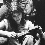 libreria_jane_birkin