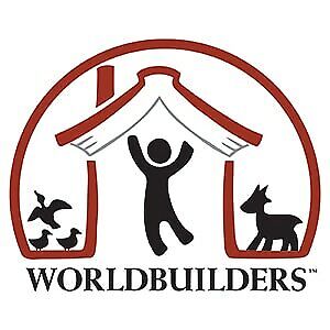 Worldbuilders