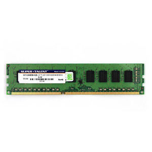 Super Talent FZM28GF18H 128GB ZIF SSD 878294014887| eBay