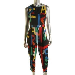 Черные костюмы для женщин