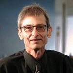 jwillersinn