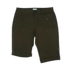 Club Ride Apparel Drift Short - Women's | eBay