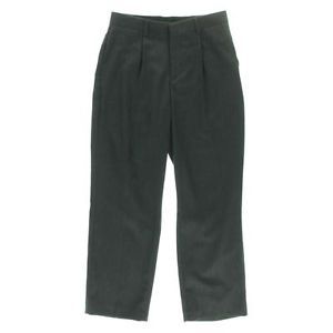 IZOD Casual Pants for Boys