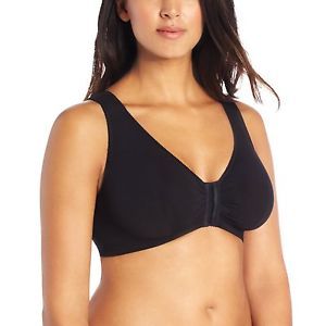 Soutien-gorge de sport Shires Aubrion Dagenham pour femme