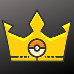pokekingshopinc