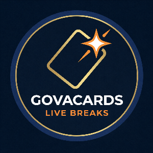 govacards_28