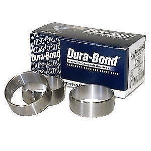 Dura-Bond Individual Cam Bearing Chevy 348 58-68 Dura-Bond Individual Cam Bearing Chevy 348 58-68