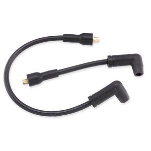 Electric PTO Wire Harness Cable