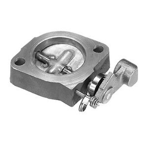 L.A. Sleeve YA814 Cylinder Sleeve | eBay