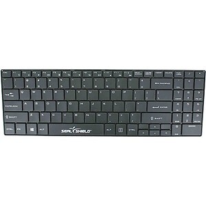 Ssksv099wv2