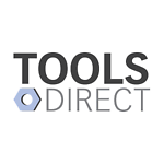 tools_direct profile image