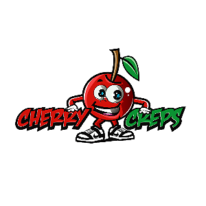 CHERRYSCREPS LTD