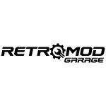 retromodgarage 的用户个人档案