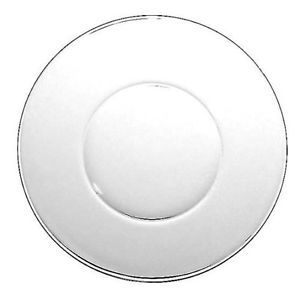 Placa Anchor Hocking