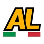 Avatar dell'utente