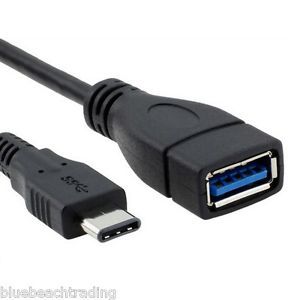 Los cables USB Teléfono Celular Para Huawei