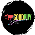 goodbuyaus