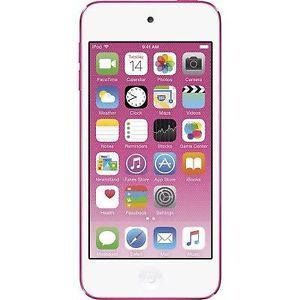 Bluetooth MP3 Players