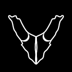 goathaus.io 的用户个人档案