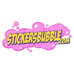 stickersbubble-com