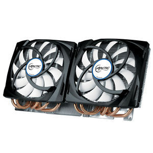 V170 GPU FAN For CLEVO V170PNHQ V170PNJQ V170PNKQ V170PNPQ