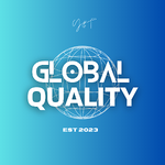 globalquality2023