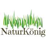 natur_koenig