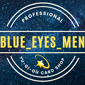 Blue_eyes_men