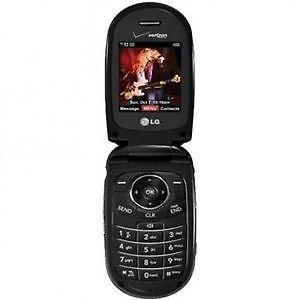 Verizon Network Flip Cell Phones & Smartphones for sale | eBay