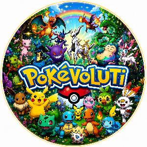 pokevoluti.tcg