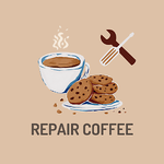 repaircoffee