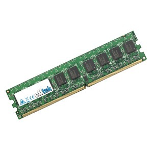 AnnonceG.Skill F3-10666CL9D-16GBXL - - Informatique
