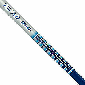 Color Shaft Test Tour Ad Gp6Sr Taylor Made Golf Club Limited Color Shaft Test Tour Ad Gp6Sr Taylor Made Golf Club Limited