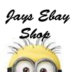 jaypccare