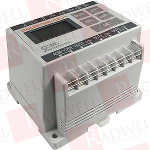 SMC CEU1P-D / CEU1PD (USED TESTED CLEANED)