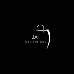 jaicollections