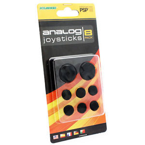 Herramientas y piezas de repuesto KMD