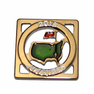 Scotty Cameron Golf Ball Markers