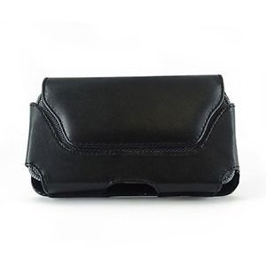faraday case for phone Faraday Bag for Phone | Stop Phone Tracking