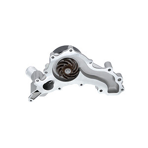 Engine Water Pump-Sport US Motor Works US8170 for sale online | eBay